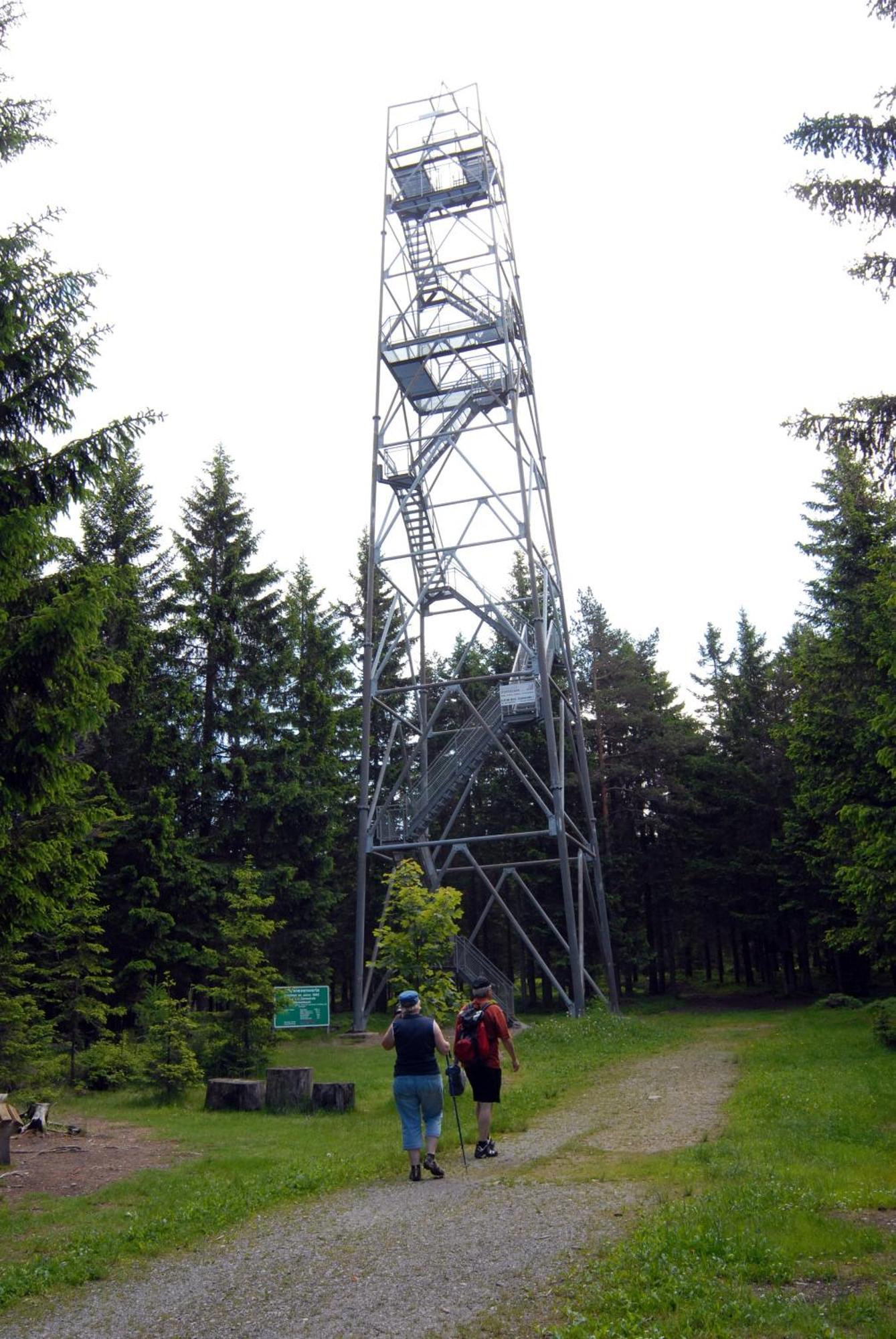 Wildwiesenhof Miesenbach (Styria) Exterior foto